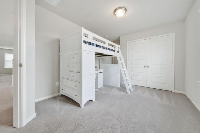 7735 Wrightwood Drive, Pasadena, TX 77505