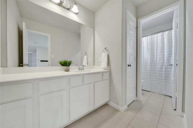 7735 Wrightwood Drive, Pasadena, TX 77505