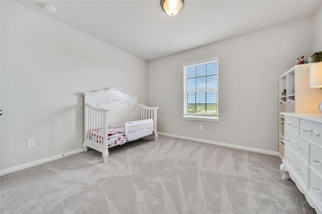 7735 Wrightwood Drive, Pasadena, TX 77505