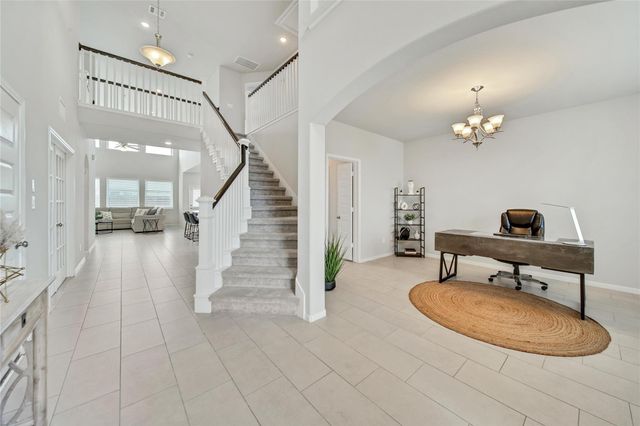 7735 Wrightwood Drive, Pasadena, TX 77505