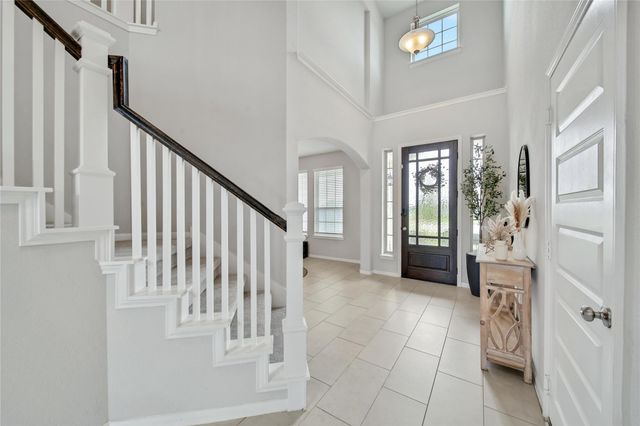 7735 Wrightwood Drive, Pasadena, TX 77505