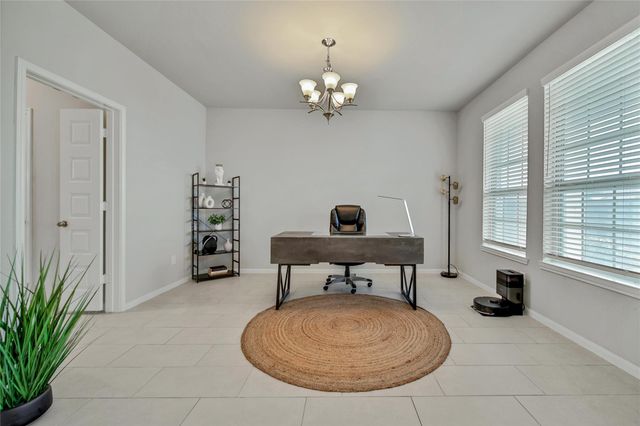 7735 Wrightwood Drive, Pasadena, TX 77505