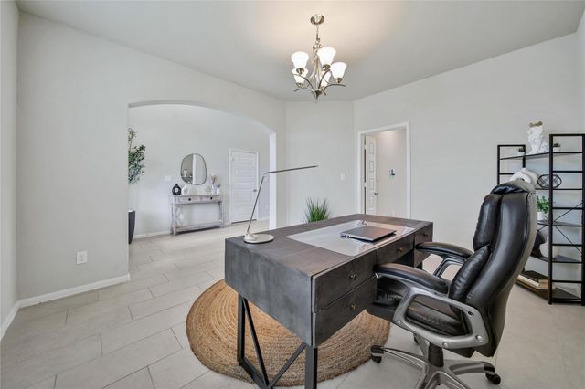 7735 Wrightwood Drive, Pasadena, TX 77505