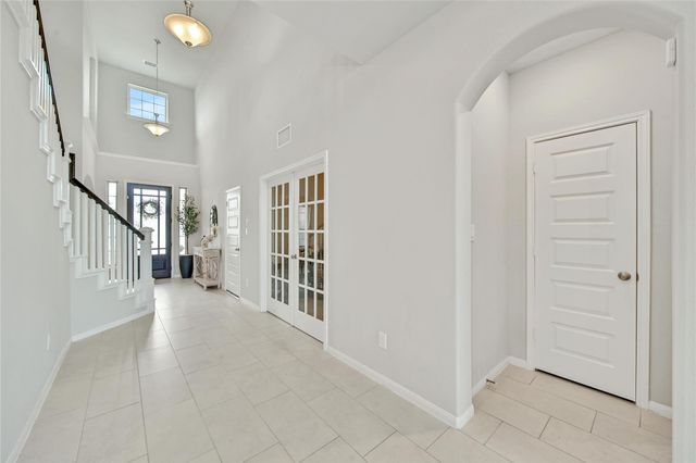 7735 Wrightwood Drive, Pasadena, TX 77505