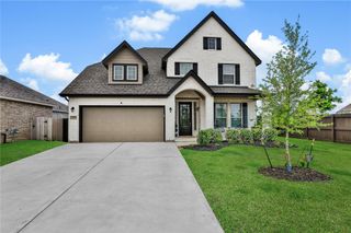 7735 Wrightwood Drive, Pasadena, TX 77505