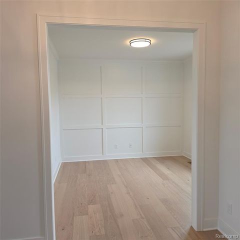 24169 Sawgrass Drive, Macomb, MI 48042