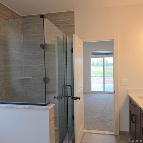 24169 Sawgrass Drive, Macomb, MI 48042