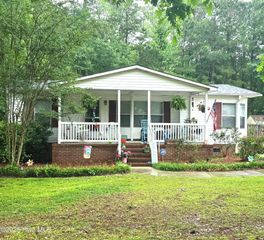 106 Summit Ridge Drive, Rocky Point, NC 28457