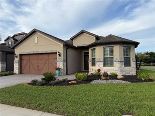 101 CASTELLON COURT, Davenport, FL 33837