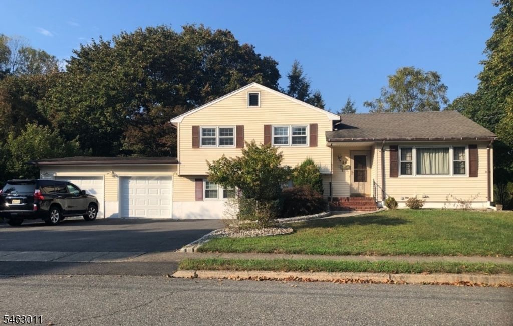 34 Cathy Ann Ct, Wayne Twp., NJ 07470 — photo 2