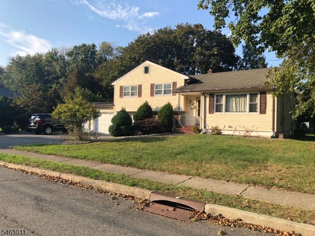 34 Cathy Ann Ct, Wayne Twp., NJ 07470 — photo 3