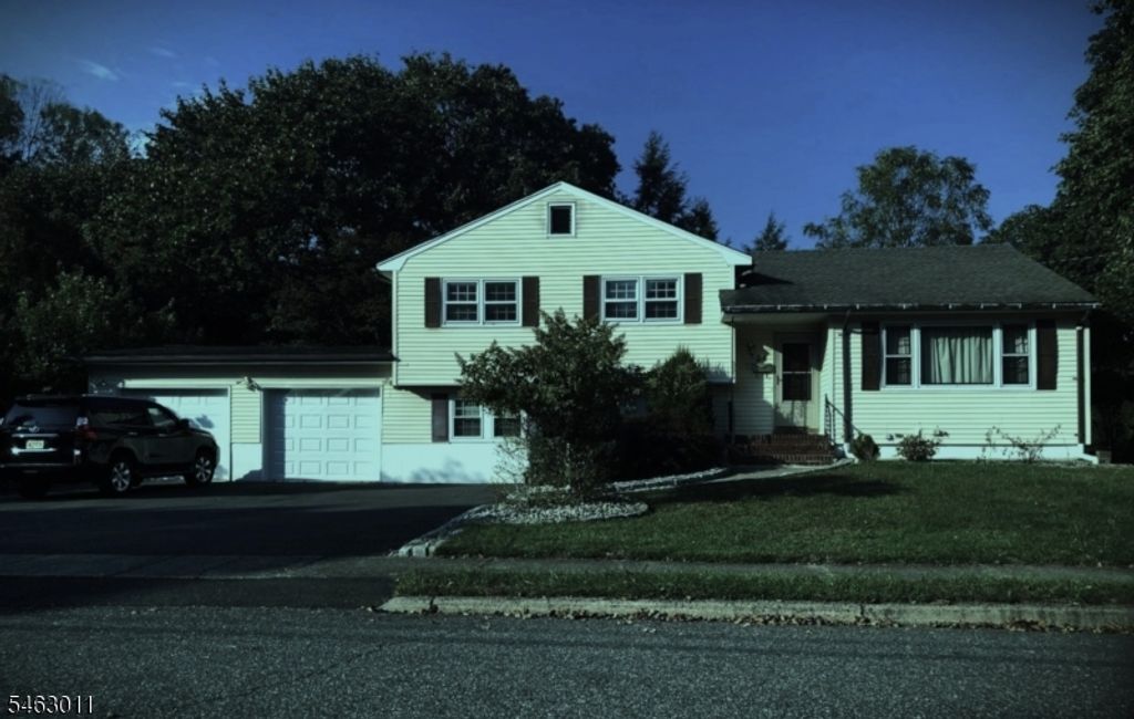 34 Cathy Ann Ct, Wayne Twp., NJ 07470 — photo 4