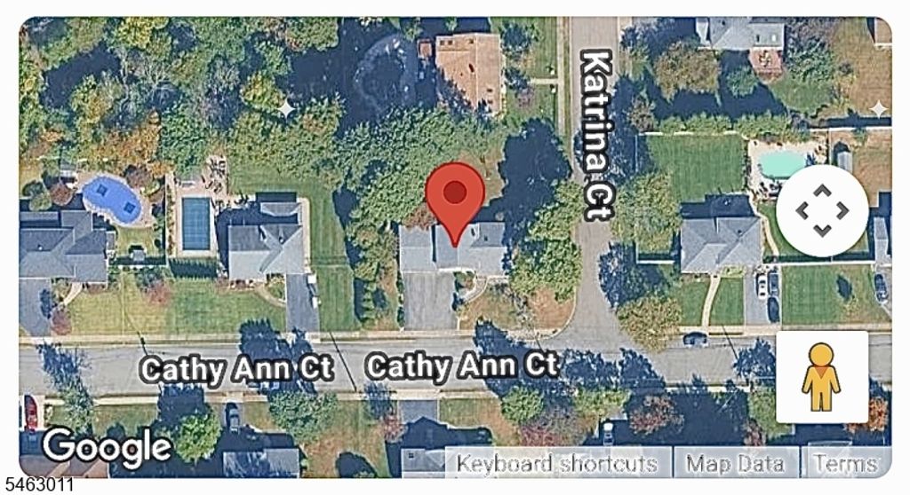 34 Cathy Ann Ct, Wayne Twp., NJ 07470 — photo 5