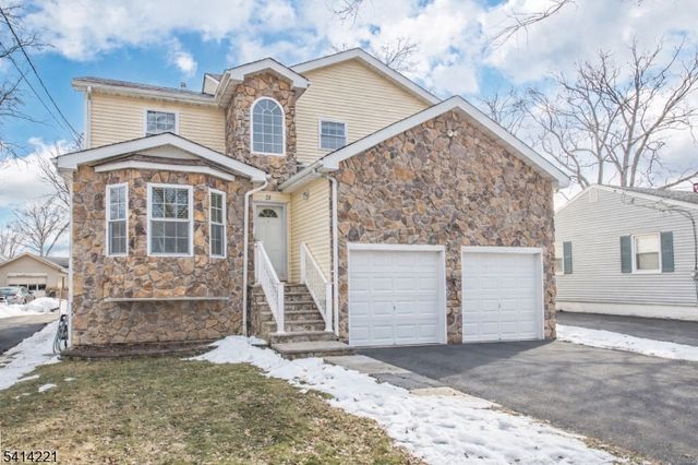 28 Lincoln Ave, Parsippany-troy Hills Twp., NJ 07034