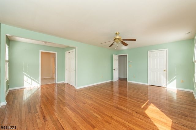 28 Lincoln Ave, Parsippany-troy Hills Twp., NJ 07034