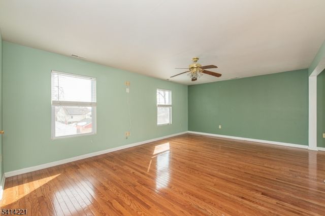 28 Lincoln Ave, Parsippany-troy Hills Twp., NJ 07034