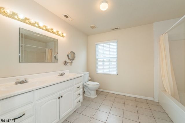 28 Lincoln Ave, Parsippany-troy Hills Twp., NJ 07034