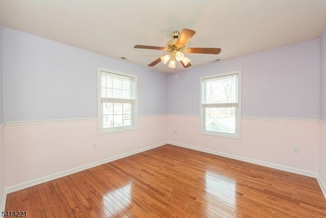 28 Lincoln Ave, Parsippany-troy Hills Twp., NJ 07034