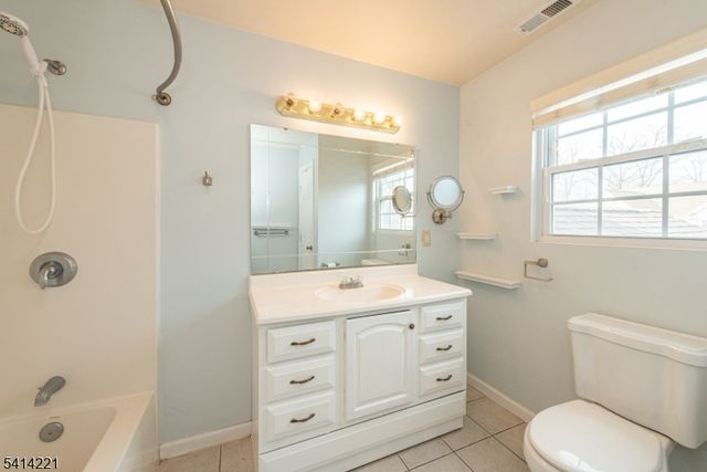 28 Lincoln Ave, Parsippany-troy Hills Twp., NJ 07034