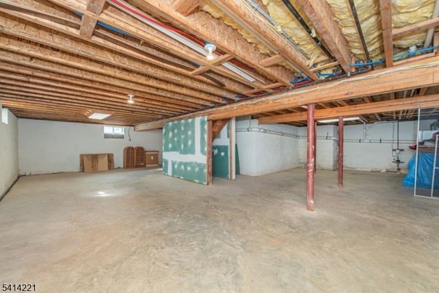 28 Lincoln Ave, Parsippany-troy Hills Twp., NJ 07034