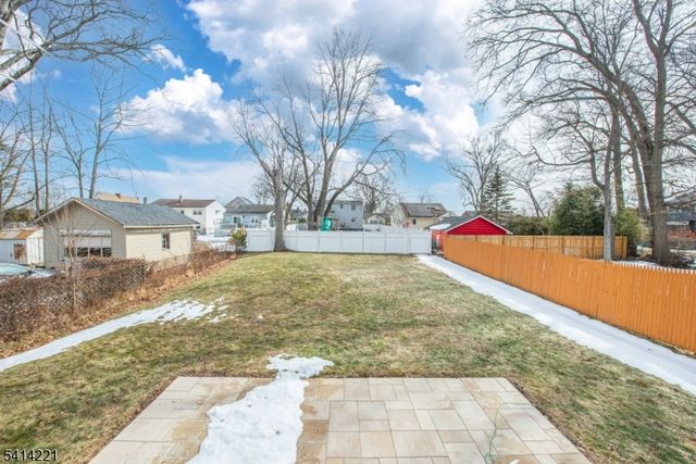 28 Lincoln Ave, Parsippany-troy Hills Twp., NJ 07034