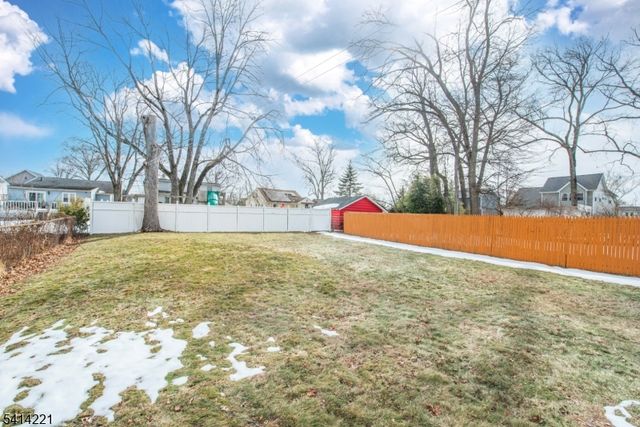 28 Lincoln Ave, Parsippany-troy Hills Twp., NJ 07034