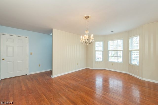 28 Lincoln Ave, Parsippany-troy Hills Twp., NJ 07034