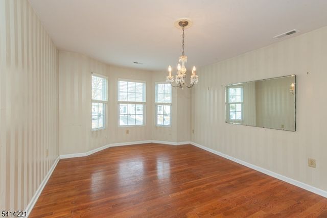 28 Lincoln Ave, Parsippany-troy Hills Twp., NJ 07034