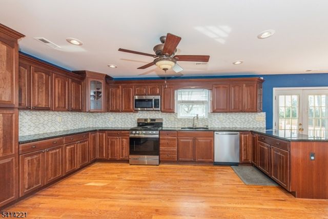 28 Lincoln Ave, Parsippany-troy Hills Twp., NJ 07034