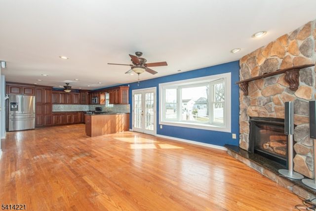 28 Lincoln Ave, Parsippany-troy Hills Twp., NJ 07034