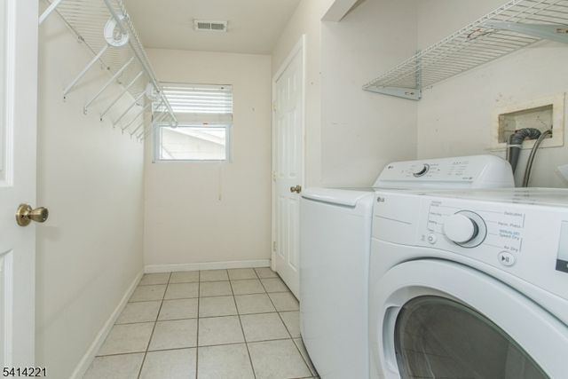 28 Lincoln Ave, Parsippany-troy Hills Twp., NJ 07034