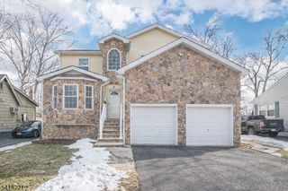 28 Lincoln Ave, Parsippany-troy Hills Twp., NJ 07034