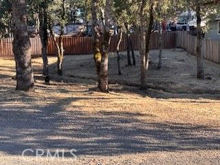 16175 23rd Avenue, Clearlake, CA 95422