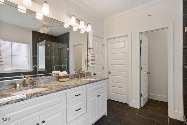 1404 Ivy Lane, Raleigh, NC 27609