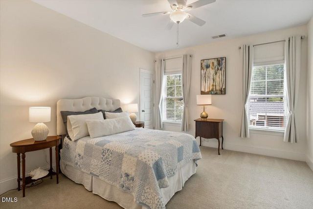 1404 Ivy Lane, Raleigh, NC 27609