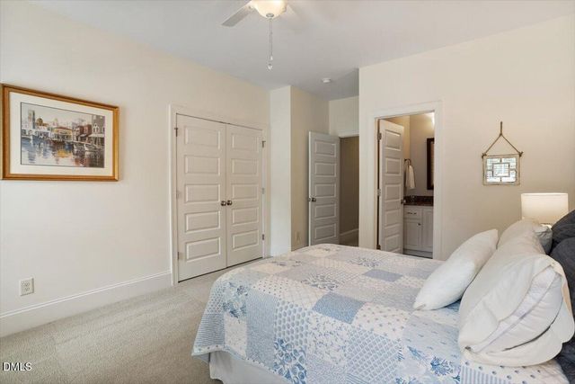 1404 Ivy Lane, Raleigh, NC 27609
