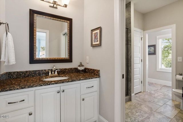 1404 Ivy Lane, Raleigh, NC 27609