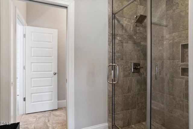 1404 Ivy Lane, Raleigh, NC 27609