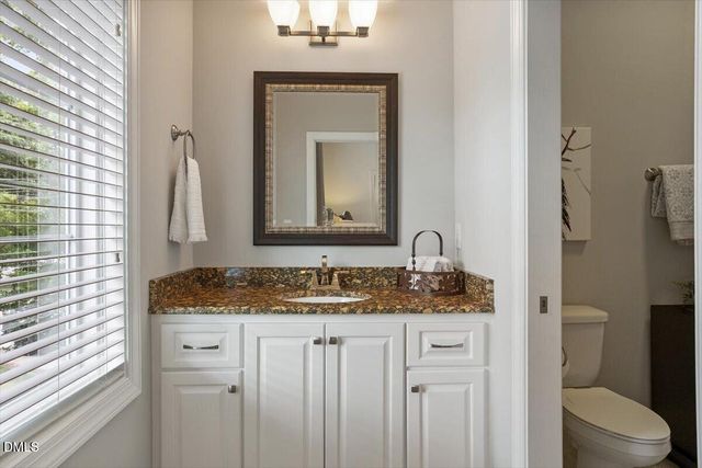 1404 Ivy Lane, Raleigh, NC 27609