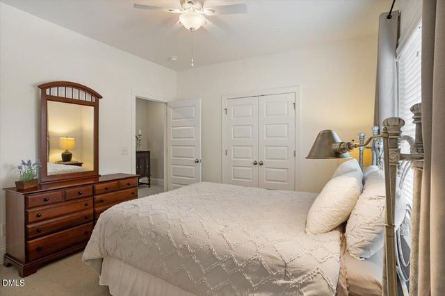 1404 Ivy Lane, Raleigh, NC 27609