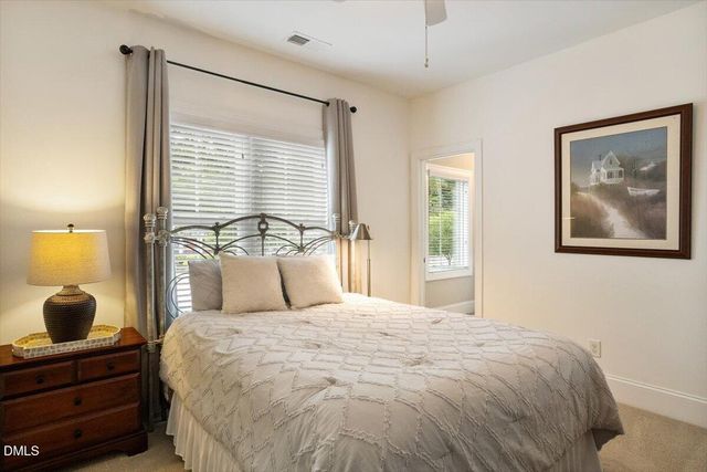 1404 Ivy Lane, Raleigh, NC 27609