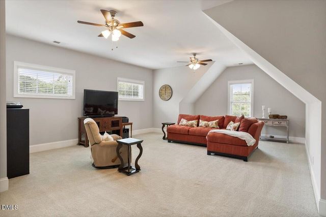 1404 Ivy Lane, Raleigh, NC 27609