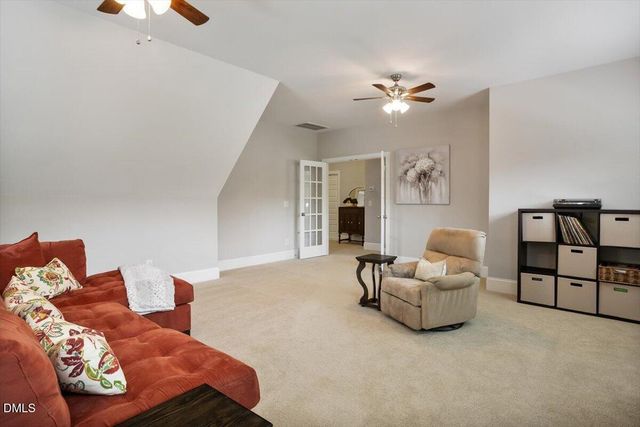 1404 Ivy Lane, Raleigh, NC 27609