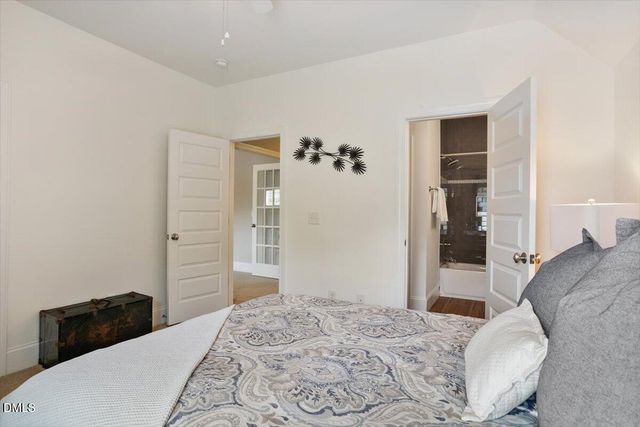 1404 Ivy Lane, Raleigh, NC 27609