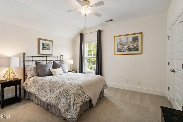 1404 Ivy Lane, Raleigh, NC 27609