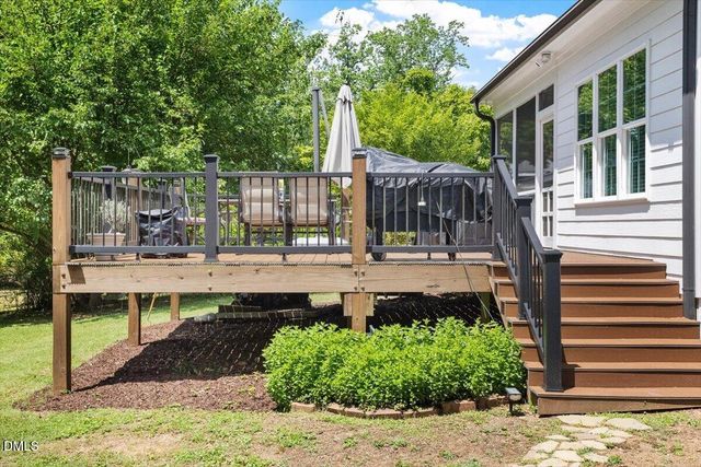 1404 Ivy Lane, Raleigh, NC 27609