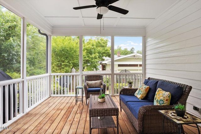 1404 Ivy Lane, Raleigh, NC 27609