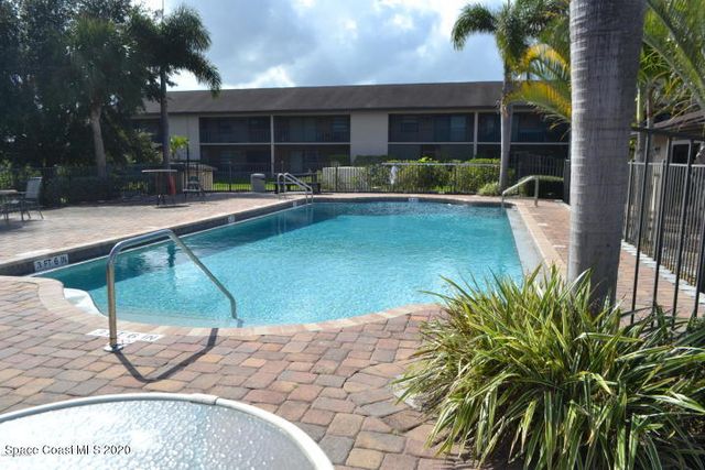 1031 Regency Drive, Melbourne, FL 32935