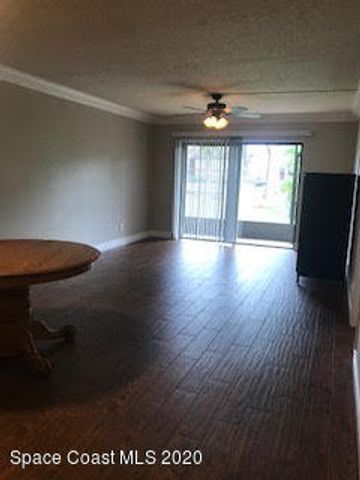 1031 Regency Drive, Melbourne, FL 32935