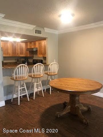 1031 Regency Drive, Melbourne, FL 32935